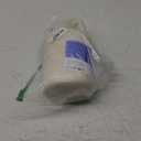 EO Body Lotion Refill, 1 Gallon, French Lavender, Organic Plant-Based, Botanical Extracts, Vitamin E with Pure Essential Oils (128 Fl Oz (Pack of 1))