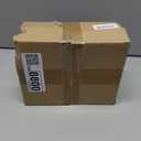 Cute Fake Plants, Flower Pots with String Lights, Fake Plants Artificial for Desk Dcor, Office Decor for Women, Shelf Decor for Gift, Bathroom Decoration, Window Sill Decor (Z-color-202)