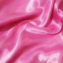 Big Mom Undies Funny Joke Gag Prank Gifts Giant Novelty Underwear For Women Men Granny Panties Gala Games