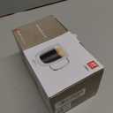 1 piece Double Wall Zwilling Sorento Plus Espresso Mugs