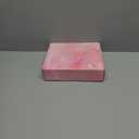 Trgowaul 90th Birthday Decorations for Women, 30pcs Rose Gold Happy Birthday Party Supplies, 90th Crown and Sash, Banner, Hanging Swirl Flag, Balloons, 90 Year Old Party Decoration Set