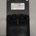 R36 PROMAX Retro Handheld Game Console,4.0 Inch FullLamination IPS Screen Retro Gaming Console,Linux System,Builtin 64GB Memory Retro Game Console,Portable Arcade Video Gaming Console