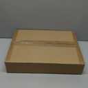 Light Therapy Lamp 11000 Lux, LED UV-Free Sunlight Lamp,Full Spectrum Happy Therapy Lamp with 10 Adjustable Brightness Levels, 2 in 1 Retractable Floor Light Therapy Lamp (White)