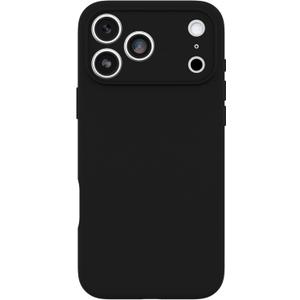 OtterBox iPhone 17 Pro Max Figura Series Case - Black