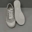 Rocket Dog Women's Cheery Comfort Plush Foam Sneaker 8M