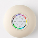 Tide Tunes Bluetooth Speaker