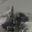 cwwnbn Ball Joints Front Lower Suspension Ball Joint Replacement 3791766 for Chevrolet Chevy II 1962 1963 1964 1965 1966 1967 2 x