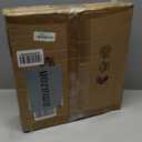 3-Lights Pendant Lights Modern LED Kitchen Island Light Bubble Pendant Light Pendant Lighting for Kitchen Island Dining Room Ceiling Hanging Lights Bedroom Mini Pendent Spot Lights (Gold)