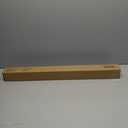 Pintoo Jigsaw Puzzle Frame Tailor-Made for Pintoo's 2000 Pieces Puzzle ONLY - White - Effortless & Toolless Assembly NO Glue Required [W1035]