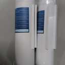 WF3CB Water Filter Replacement For Frigidaire Puresource 3, WF3CB Water Filter with New Generation Filter Core For 3X Absorption Capacity, 2 Pack