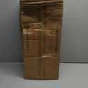 Beach Tent Sun Shelter, UPF 50+ Protection Sun Shade Canopy with 6 Sand Bags, 4 Support Poles, Portable 13×20FT Outdoor Canopy Tent for Beach Camping, Fishing, Picnic (Dark Blue)