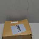 LANDNEOO Garage Hooks, 20-Pack Steel Garage Accessories for Organization and Storage, Heavy Wall Mount Duty Hooks with Anti-Slip Coating for Hanging Ladder, Bike, Power Tools and More Tools, Black