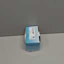 JOYHILL 5 Gallon Water Bottle Dispenser, USB Charging Water Bottle Pump, Portable Water Dispenser Pump for CampingBlack