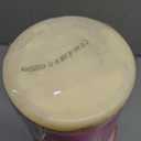 Duncan Hines Whipped Cream Cheese Flavored Frosting, 14 oz., BB: APR 20, 26