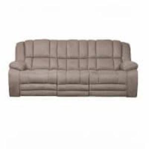 sit well miles sofa