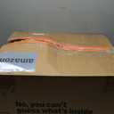 3-Step Dog Ramp and Stairs for Sofa and Chair - Non-Slip Sturdy Pet Steps for Small Dogs and Cats,15.7" H,Brown