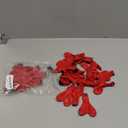 120310-DZ Balloons for the Deluxe Lung Model Apparatus, Dozen