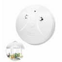 Smoke Detector with Motion Detector Household Ceiling Alarm Wireless Didi Alarm Sounder Fire Alarm Smoke Detector