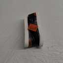 Deer Stags Boy's Dawson Jr Sneaker 13