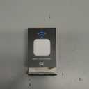 Generic for G2 Gateway for TT Lock APP Smart Electronic Door Lock WiFi, 6924023036829