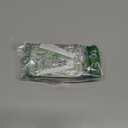 512GB Flash Drive[No App Required] Intended for Phone Tablet Androidphone and C