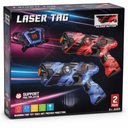 Laser Player,Support Multiplayer,2Pack