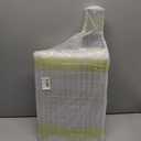 15 9MM Grill Grates Replacement for 7535 7522 Weber Spirit Grill Spirit E-210, S-210, E-200, S-200, Weber Genesis Silver A, Spirit 500, Spirit 200 Series, BBQ Grill Parts Flavorizer Bars Grid