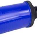 Inflation Pump - HP45 (1 Count (Pack of 1))