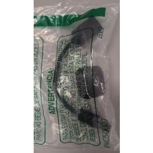 Mini Wireless CarPlay Adapter for iPhone,2 in 1 for Apple Carplay and Android Auto Adapter,Convert Wired to Wireless, Plug & Play, USB to USB-C/Type-C