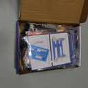 STEM Kits for Kids Crafts 6-8 8-12, Boys Gifts Toys for 6 7 8 Year Old Boy Birthday Gift Ideas, STEM Toys Crafts 6+ 7+ yr, Robotics Science Kits Activities Robot Building Age 8-10 9 10 11 12 13 14