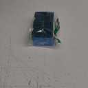 Doctor's Select 1 Pair Plus Size Compression Socks Wide Calf | Bamboo Viscose Knee High Extra Wide Calf Compression Socks Women & Men |  Gray