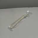 Universal Air Conditioner RD 11085KTC A/C Receiver Drier/Desiccant Element Kit