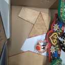 ENGSTLER Battery - Operated Cuckoo Clock - MINI Size