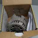 ACDelco Gold 335-1068 (88877278) Alternator