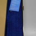 Microfiber Spray Mop for Floors Cleaning: Wet Dry Hardwood Floor Mops with 3 Washable Reusable Pads for Swiffer Powermop - Flat Mop with Sprayer for Tile Wood Laminate Vinyl Marble (Dark Blue)