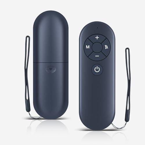 WDZP New Treadmill Remote Control fit for HOWHAI QK3002 QK3016 Walking Pad