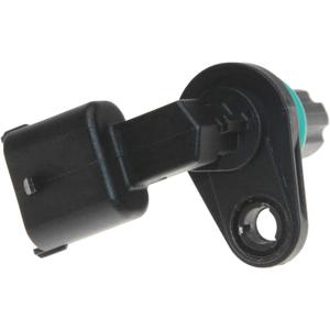 Walker Products 235-1623 Camshaft Position Sensor