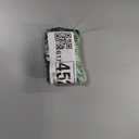 Honoson 31 Pcs Necklaces Bracelets Extender Set Includes 4 Colors Chain Extender 3 Style Magnetic Clasps Jewelry Locking Clasps Closures Lobster Clasp Connector for DIY Crafts Making Supplies