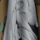 Massage Table Warmer Heating Pad Professional SPA Massage Bed Warmer with 9 Hour Timer, 9 Heat Settings, Overheat Protection for Massage Bed & Spa, 30" x 71", with Portable Storage Bag