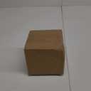 Furniture Legs White Replacement Feet: Sofa Legs 4 Inch European Style Dresser Legs Set of 4