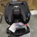Graco TriRide 3-in-1 Reclining Car Seat, Kipling - Rear & Forward Facing Car Seat, Highback Booster, Adjustable Headrest (Manufactured Date: 01/30/2026)