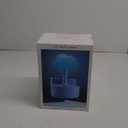 Raining Cloud Mood Light