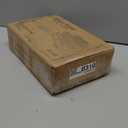 Bamboo Bread Slicer Guide: Bread Cutter for Homemade Bread Loaf - Adjustable and Foldable with Crumb Tray