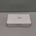 Apple iPhone 14 Pro, 256GB, Deep Purple - Unlocked 