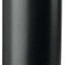 Igloo 4 Oz Paper Cup Dispenser