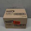 Premier Protein Shake, Chocolate, 30g Protein, No Added Sugar, 24 Vitamins & Minerals to Support Immune Health, 11 fl oz, 12 Pack, Best Before: 29/MAY/20