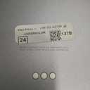 Apple 2022 iPad Pro, 11-inch, Wi-Fi, 256GB - Space Gray