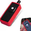 TPMS Relearn Tool, Tire Pressure Sensor Activation Tool, EL-50449 TPMS Compatible with Ford/Lincoln/Mercury
