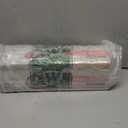 A&W Zero Sugar Root Beer Soda, 12 fl oz cans, 12 count (EXP 12/16/26)