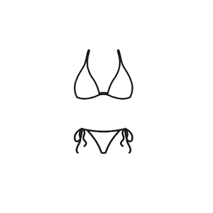 AI'MAGE Women's One Piece Swimsuits Tummy Control Bathing Suits Cutout High Cut Ruched Adjustable Strap Swimwear with O Ring Medium AI'MAGE Women's One Piece Swimsuits Tummy Control Bathing Suits Cutout High Cut Ruched Adjustable Strap Swimwear with O Ring Medium